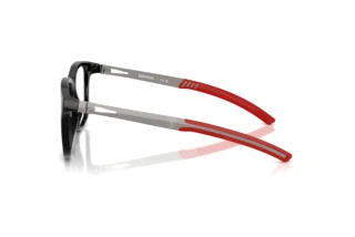 Seitenansicht Ferrari Scuderia FZ8027U (501)