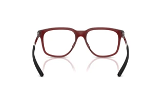 Rückansicht Ferrari Scuderia FZ8027U (508)