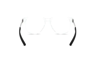 Rückansicht Ferrari Scuderia FZ8027U (513)