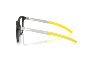 Seitenansicht Ferrari Scuderia FZ8027U (531)