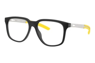 Vorderansicht Ferrari Scuderia FZ8027U (531)