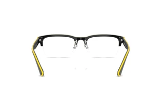 Rückansicht Ferrari Scuderia FZ8028 (762)