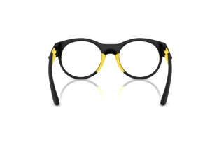 Rückansicht Ferrari Scuderia FZ8031U (504)