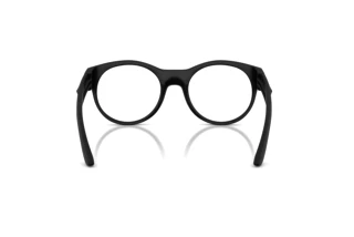 Rückansicht Ferrari Scuderia FZ8031U (534)