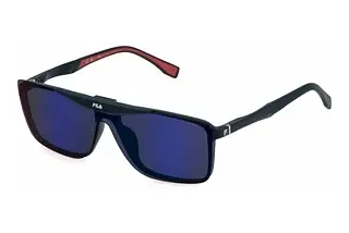 Fila UFI 536 6QSP
