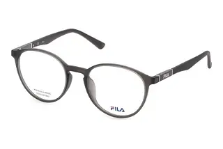 Fila VF9324 0NVN MATT TRANSP.KAKI