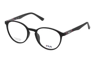 Fila VF9324 0U28