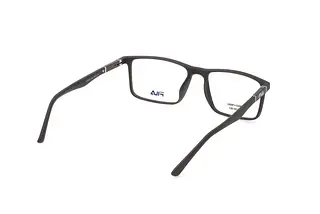 Rückansicht Fila VF9325 (0G74)