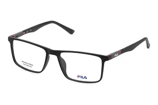 Fila VF9325 0U28