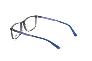 Seitenansicht Fila VF9351 (9GUM)