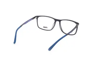 Rückansicht Fila VF9351 (9GUM)