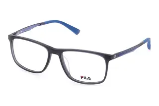 Fila VF9351 9GUM FULL MATT BLUE