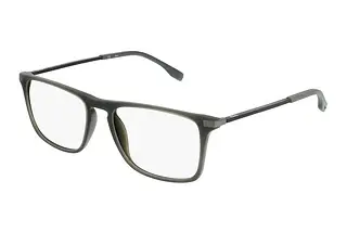 Fila VF9389 4A4Y