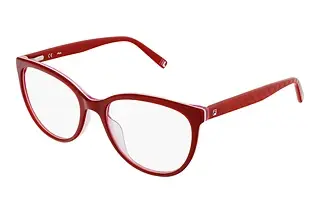 Fila VF 9399V 097C