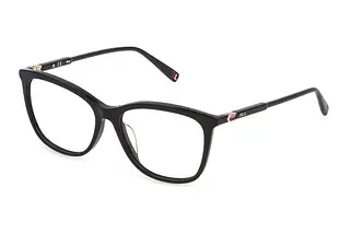 Fila VF 9402 0700
