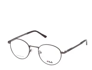Fila VF9942 627Y