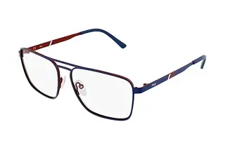 Fila VFI 009 0VC6