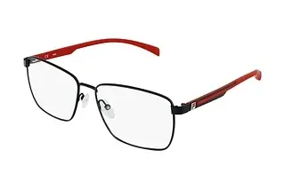 Fila VFI013 01AQ