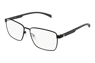 Fila VFI 013 0531