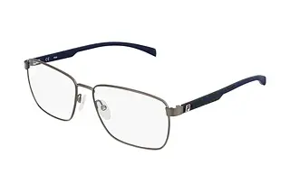 Fila VFI013 0A21