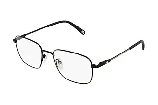 Fila VFI024 0531