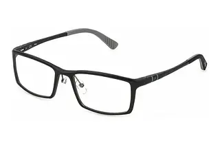 Fila VFI 027 0531