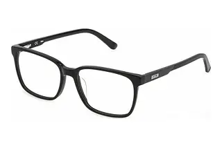 Fila VFI 032 0700