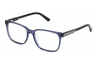 Fila VFI032 0955