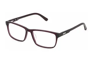 Fila VFI034 0V01