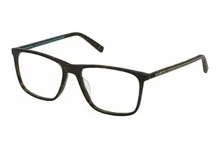 Fila VFI087 0738