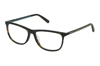 Fila VFI 089 0738