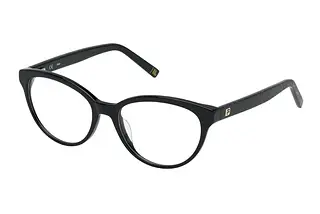 Fila VFI092 700Y
