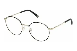 Fila VFI093 0301