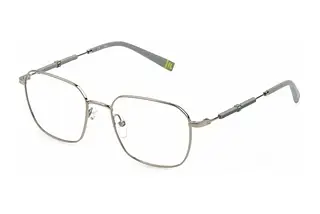 Fila VFI 113V 0579