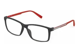 Fila VFI 120 09U5