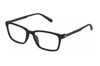 Fila VFI 121 06AA