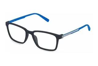 Fila VFI121 092E
