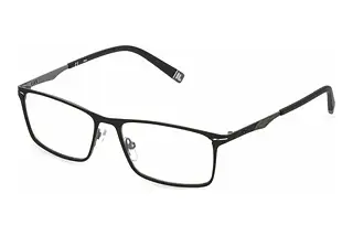 Fila VFI122 0NA3