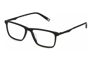 Fila VFI 123 0703