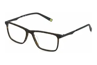 Fila VFI123 0738