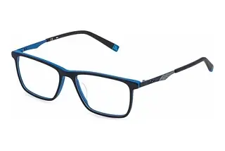 Fila VFI123 09AD