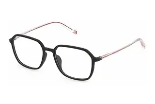 Fila VFI202 0R43