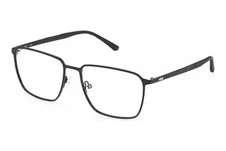 Fila VFI 204 0530
