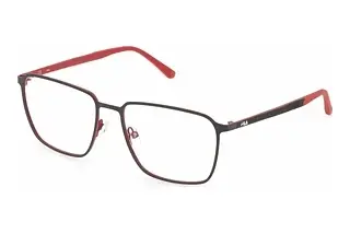 Fila VFI204 0R50