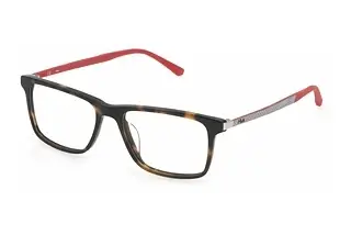 Fila VFI205 0C10