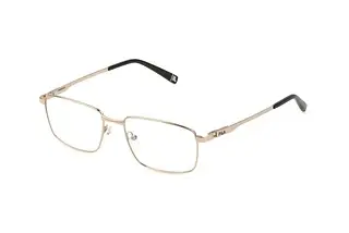 Fila VFI206 0300