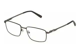 Fila VFI206 0K56