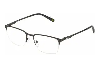 Fila VFI207 0627 MATT GUN METAL