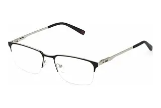 Fila VFI207 0E70