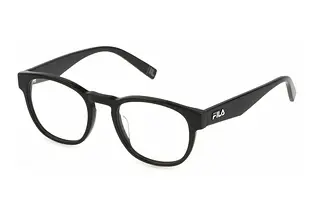 Fila VFI 211 0700